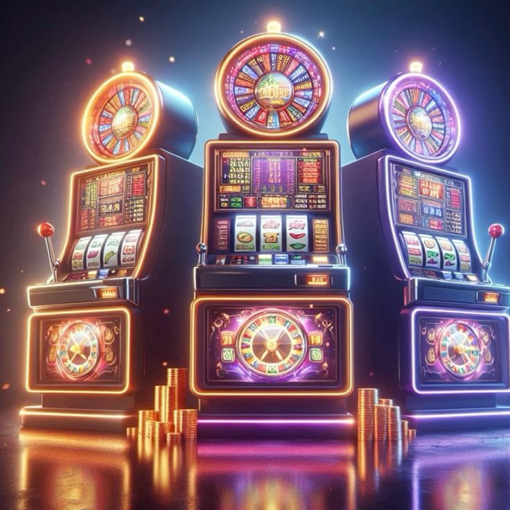 Kategori game kasino lengkap di podomoro138 termasuk slot, baccarat, roulette, dan live dealer