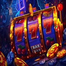 Galeri pemenang besar slot online di podomoro138 dengan pembayaran setiap hari