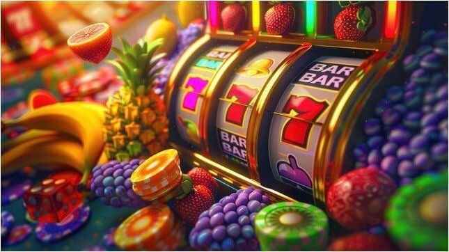 Registrasi dan login situs taruhan podomoro138 mudah dan cepat untuk memulai permainan