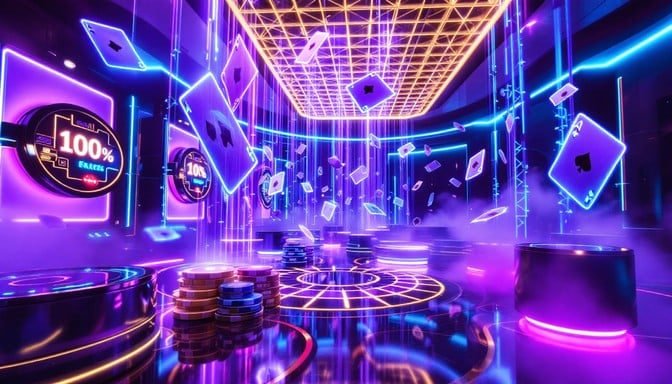 Jelajahi Kategori Sportsbook dan Kasino online di podomoro138
