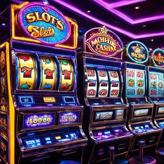 Pengalaman live casino dengan kemenangan besar dan dealer profesional di podomoro138