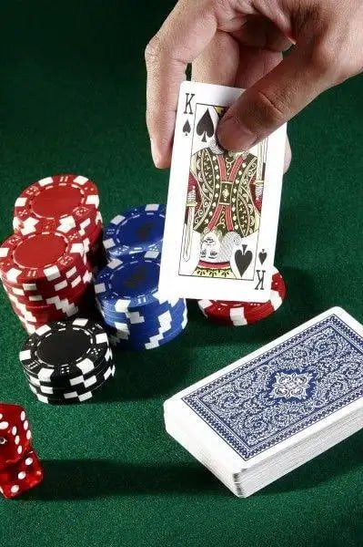 Akses taruhan olahraga mudah melalui ponsel dengan antarmuka user-friendly podomoro138