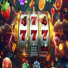 Laporan real time kemenangan sportsbook terbesar di podomoro138 untuk pengguna Indonesia