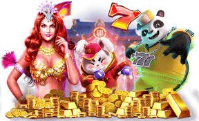 Atlet bulu tangkis Indonesia beraksi di turnamen dengan taruhan terpercaya di situs ini
